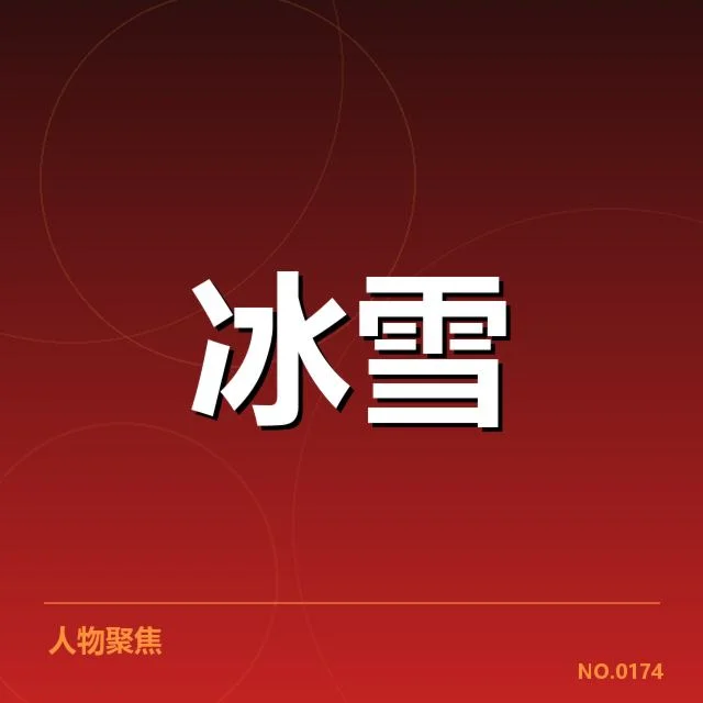 全国冬季运动会新人成长：运动员发展路径有哪些挑战