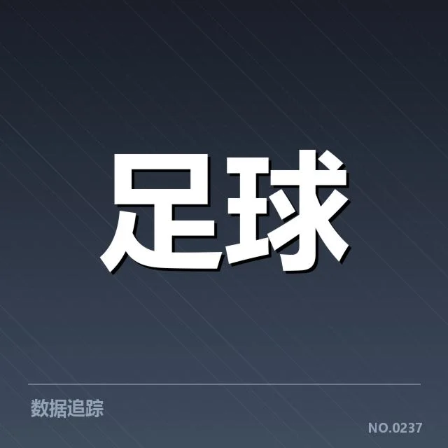 意大利杯青训建设:俱乐部青训成效几何